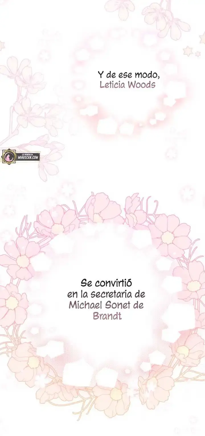 Capitulo 26 page 40