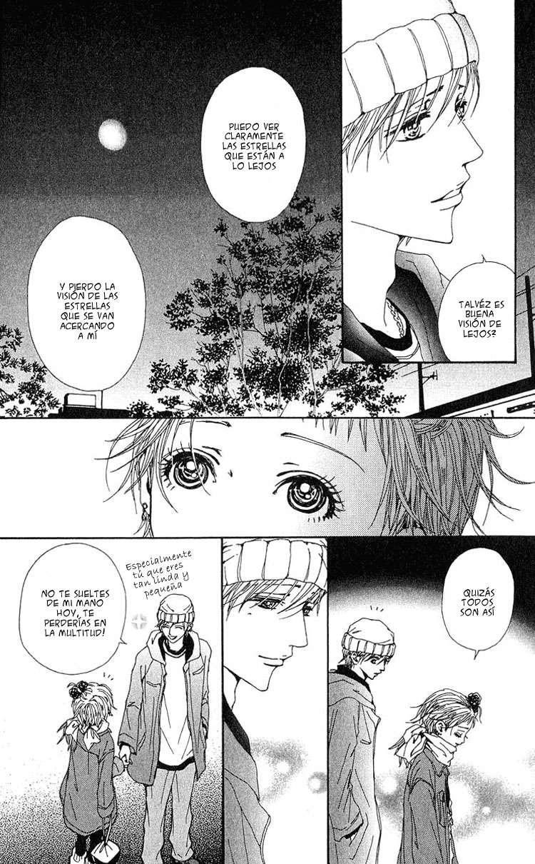 Capitulo 41 page 45