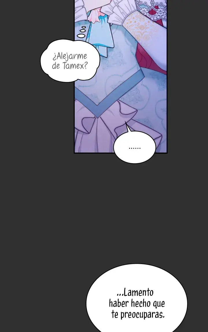 Capitulo 37 page 19