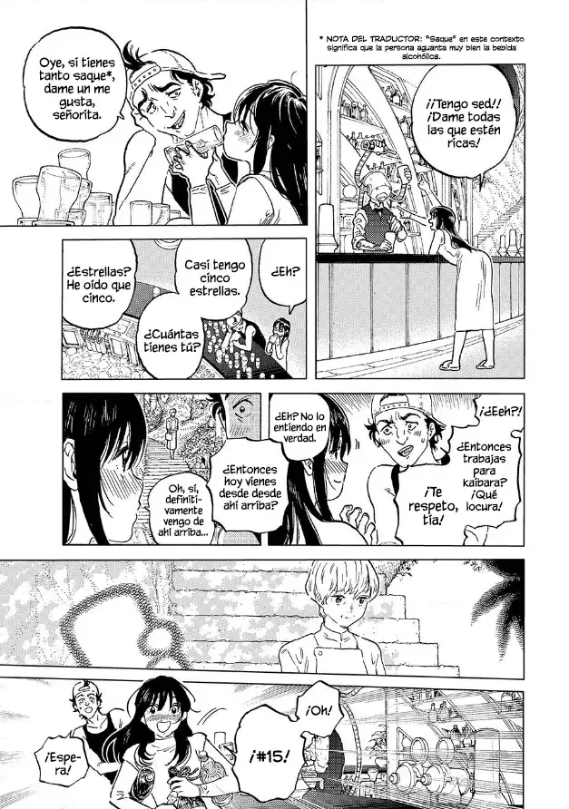 Capitulo 187.10 page 4