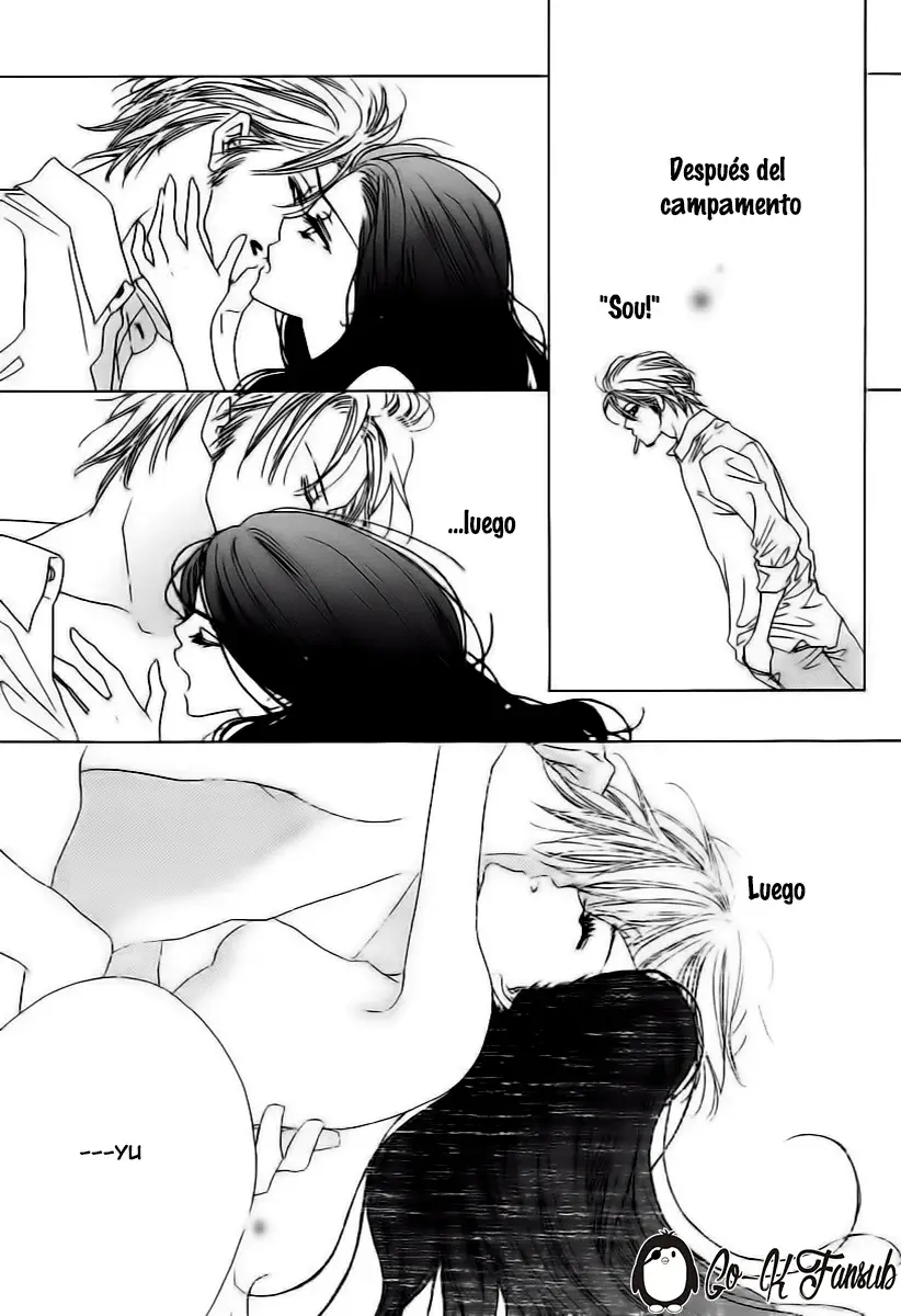 Capitulo 3 page 14