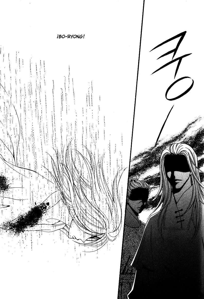 Capitulo 27 page 32