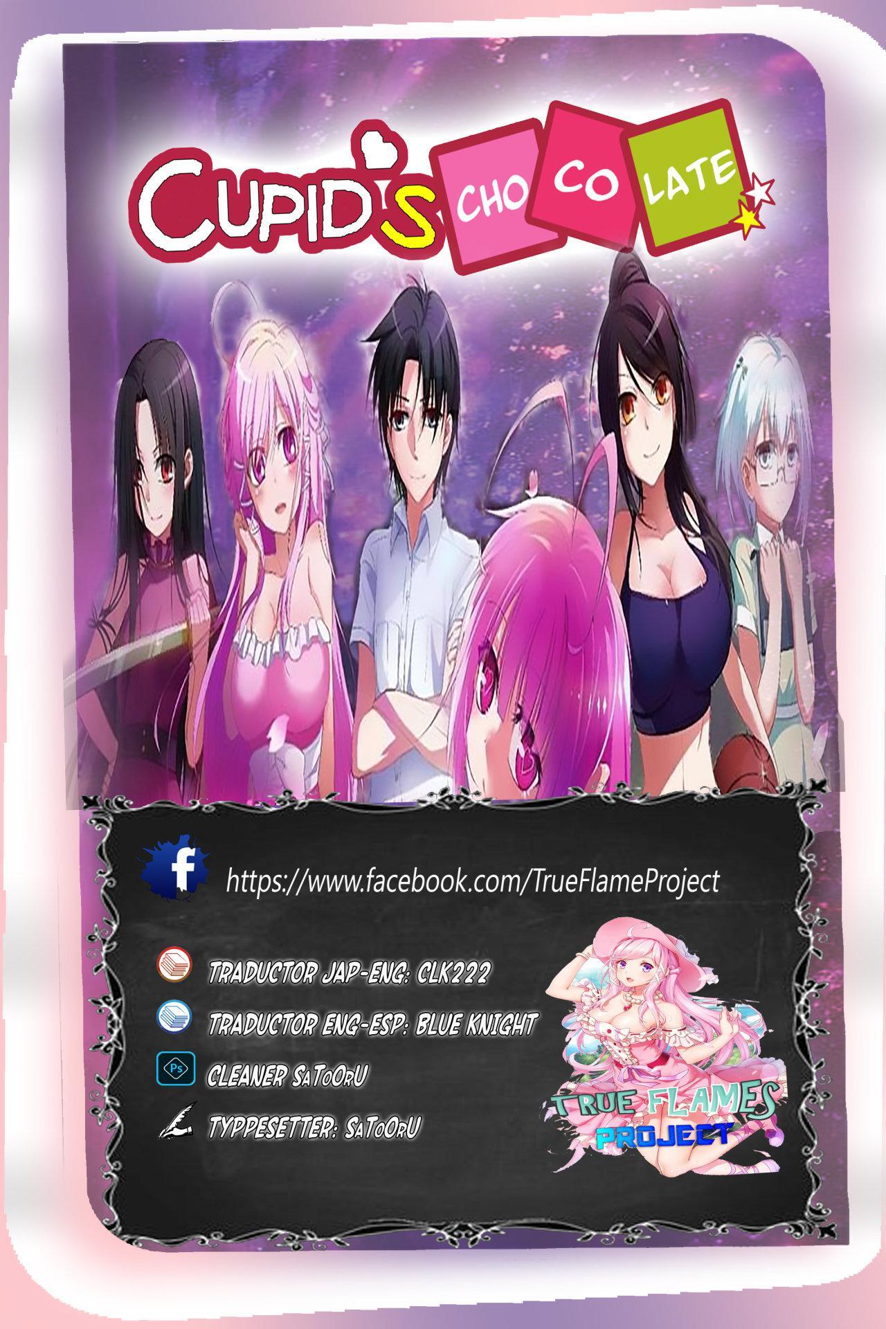 Capitulo 16 page 1