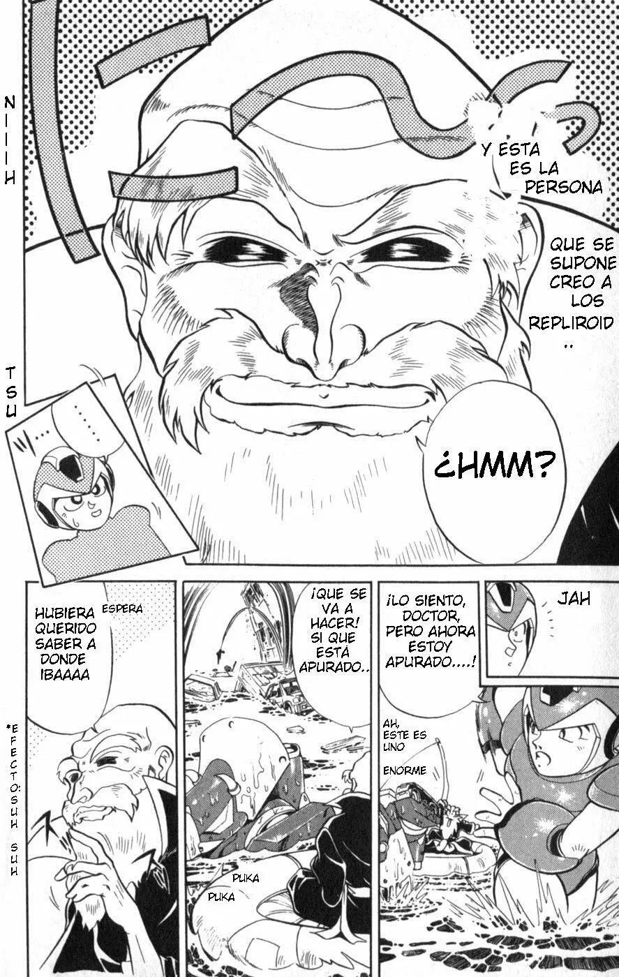 Capitulo 2 page 6