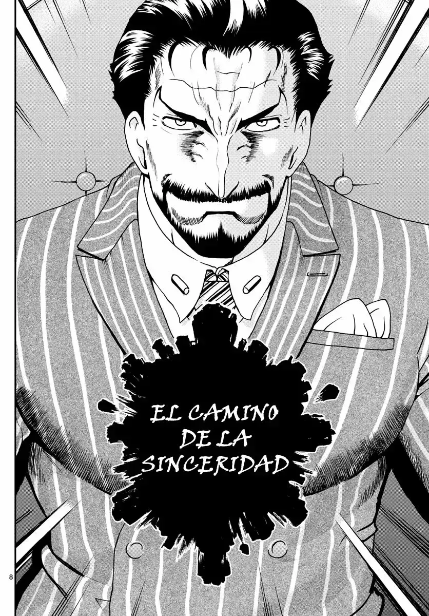 Capitulo 84 page 8