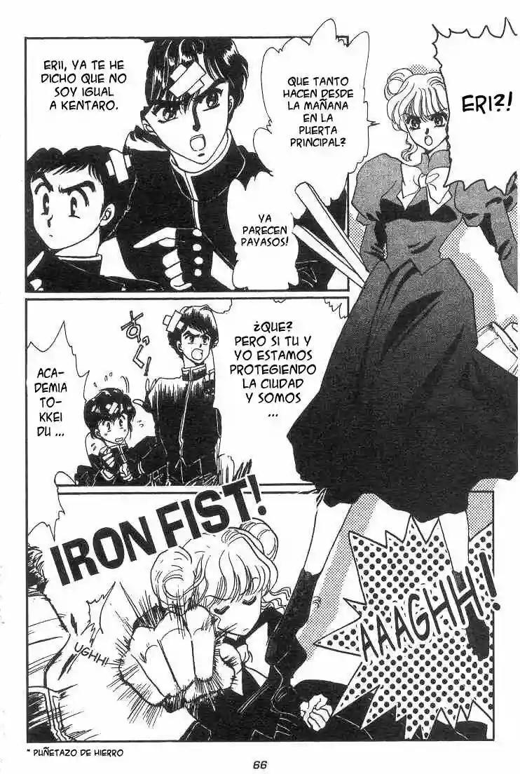 Capitulo 3 page 8
