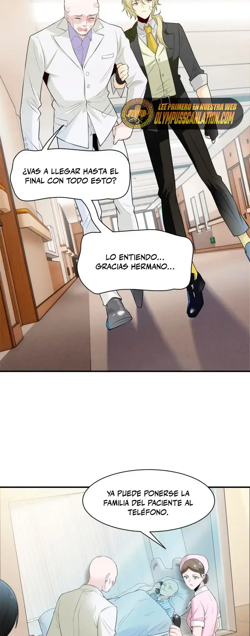 Capitulo 107 page 24