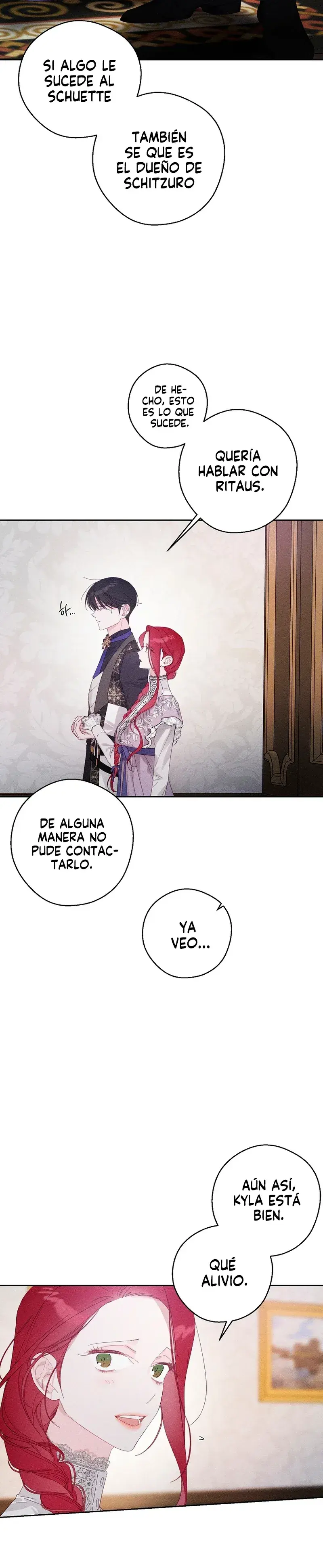 Capitulo 56 page 5