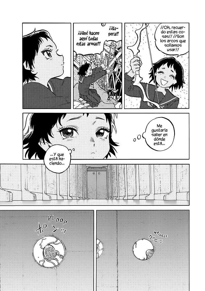 Capitulo 152 page 4