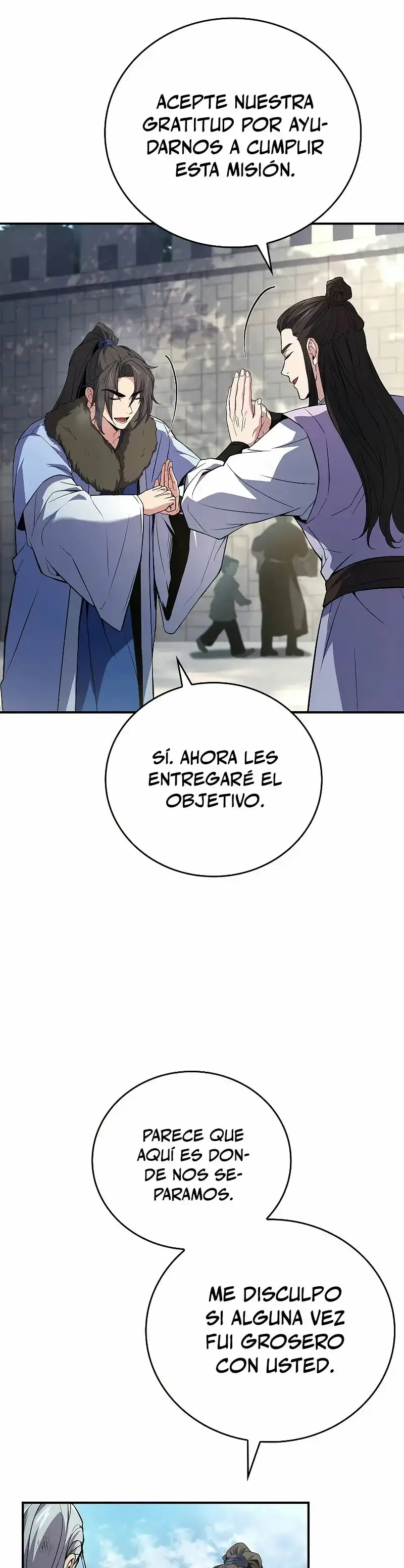 Capitulo 61 page 26