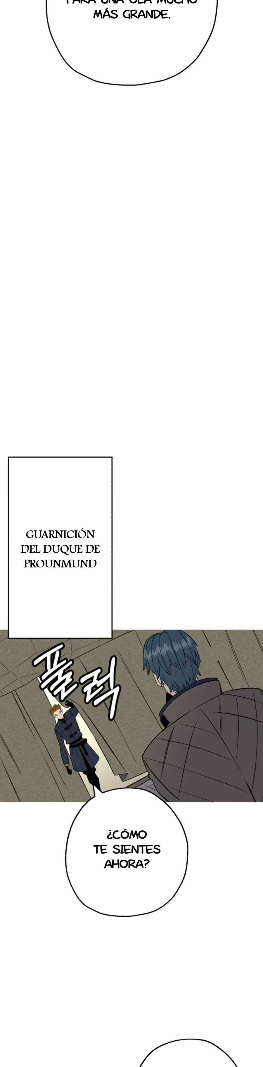 Capitulo 107 page 39