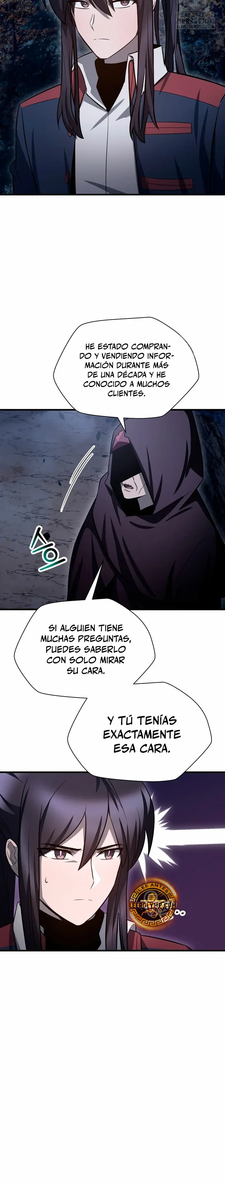 Capitulo 80 page 15