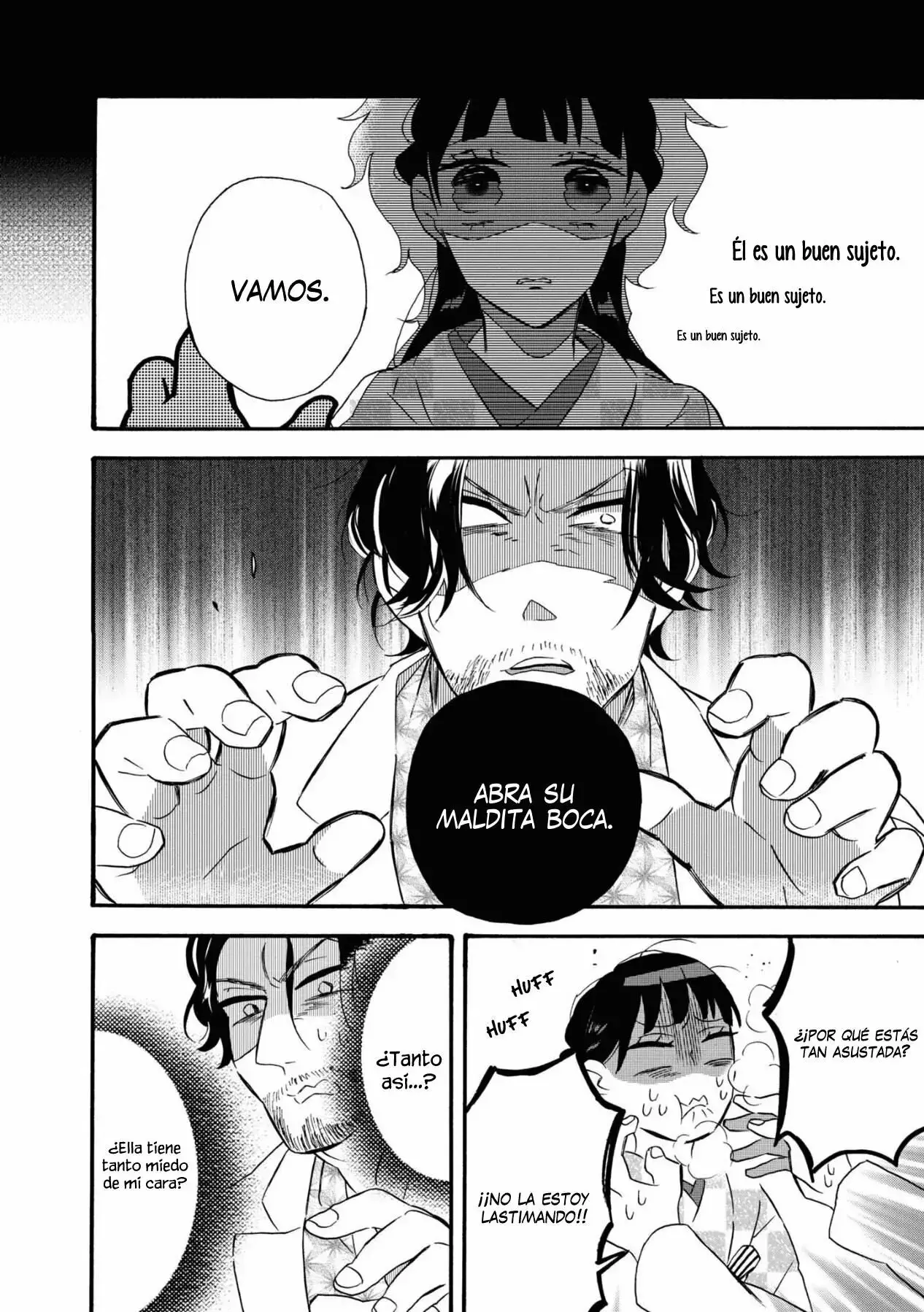 Capitulo 4 page 12