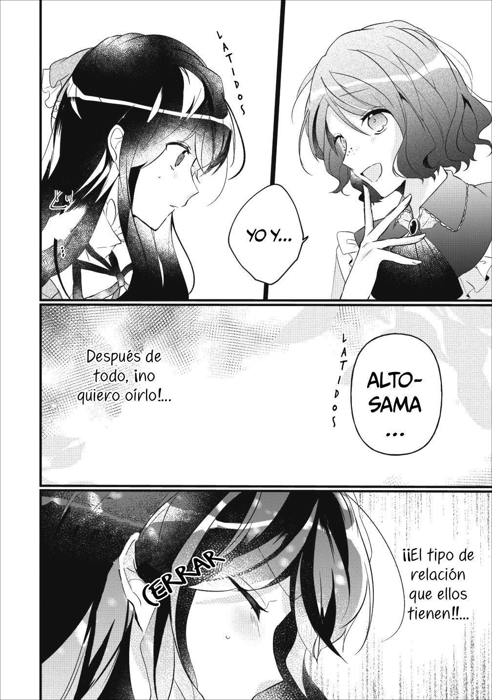 Capitulo 6 page 8