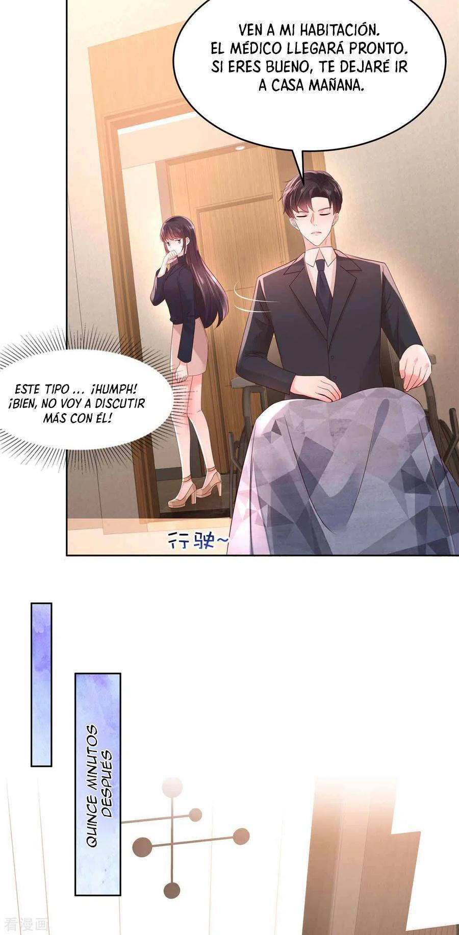 Capitulo 42 page 14