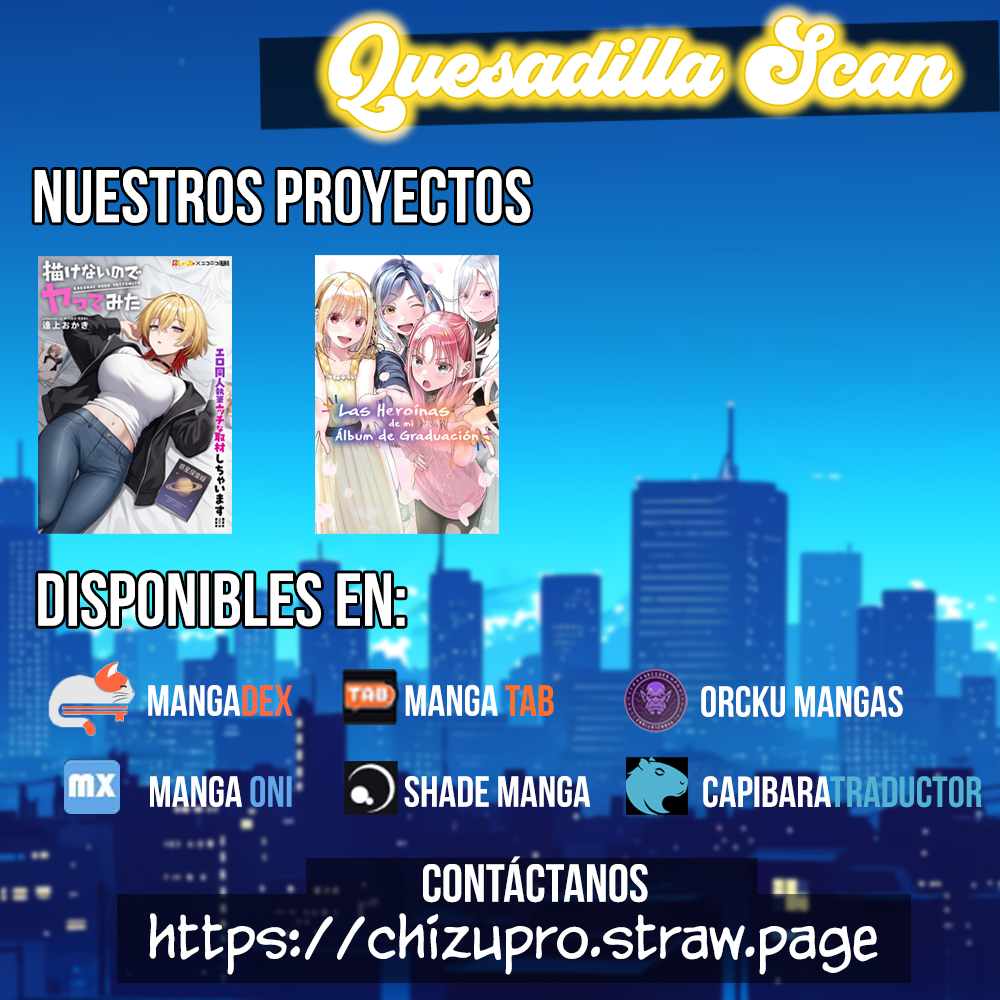Capitulo 14 page 28