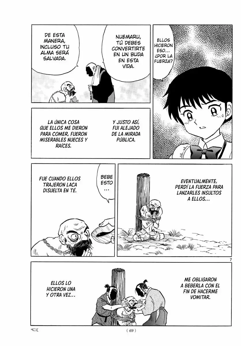 Capitulo 186 page 7