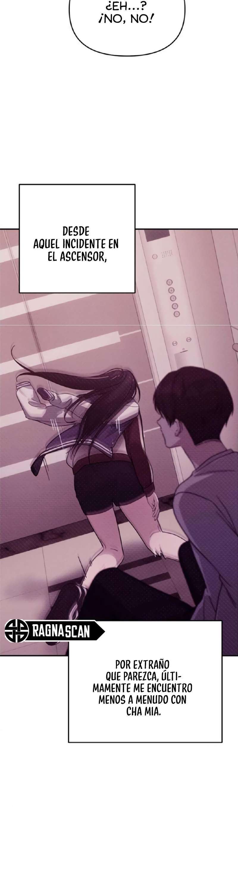 Capitulo 24 page 17