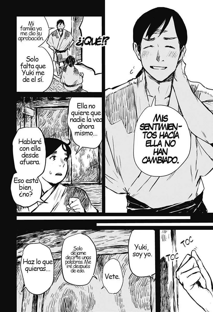 Capitulo 21 page 10