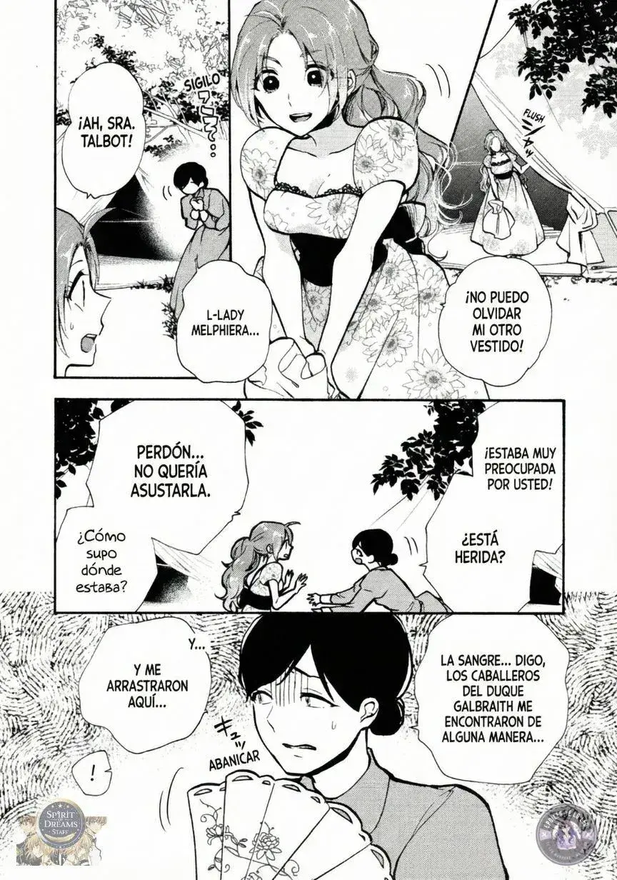 Capitulo 3 page 10