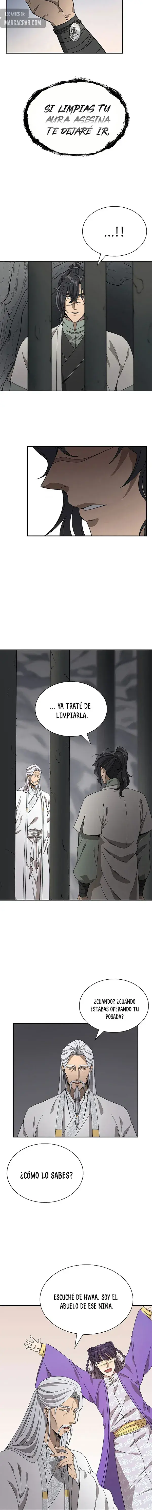 Capitulo 99 page 8