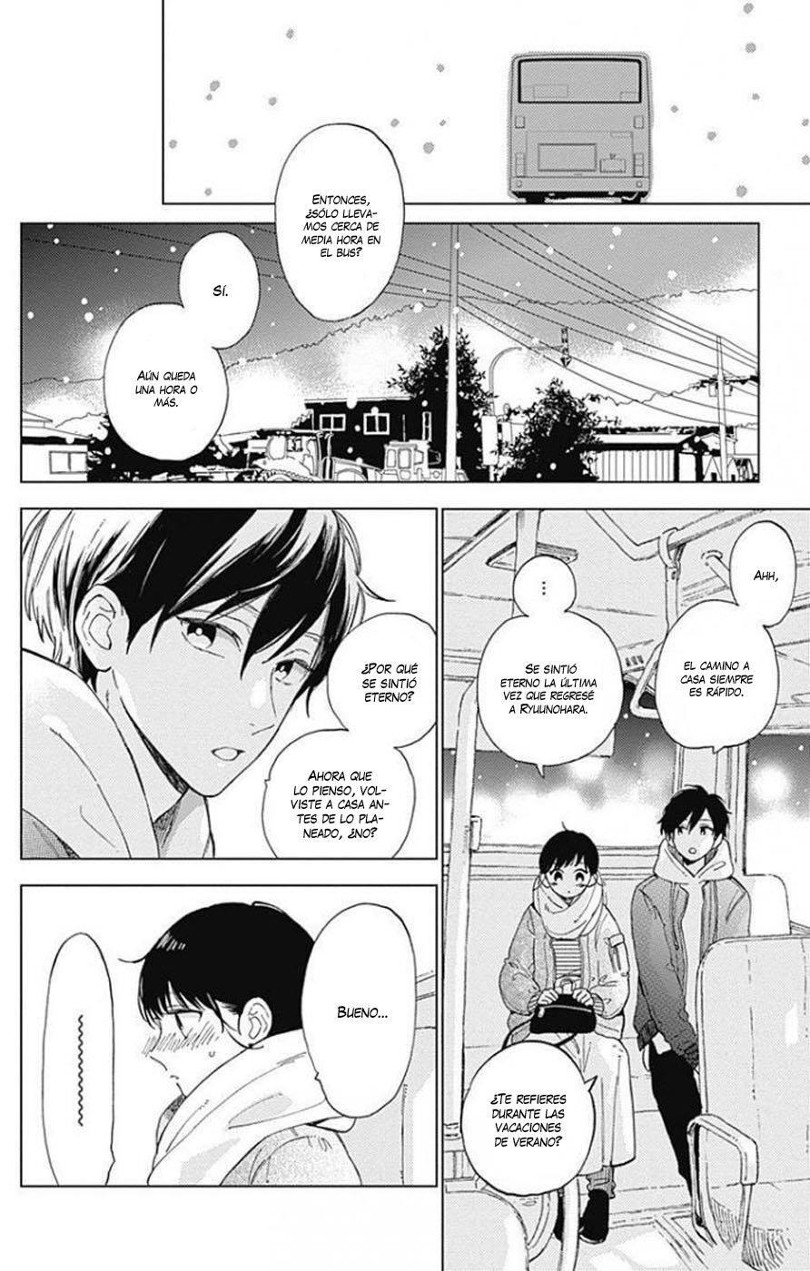 Capitulo 43 page 3