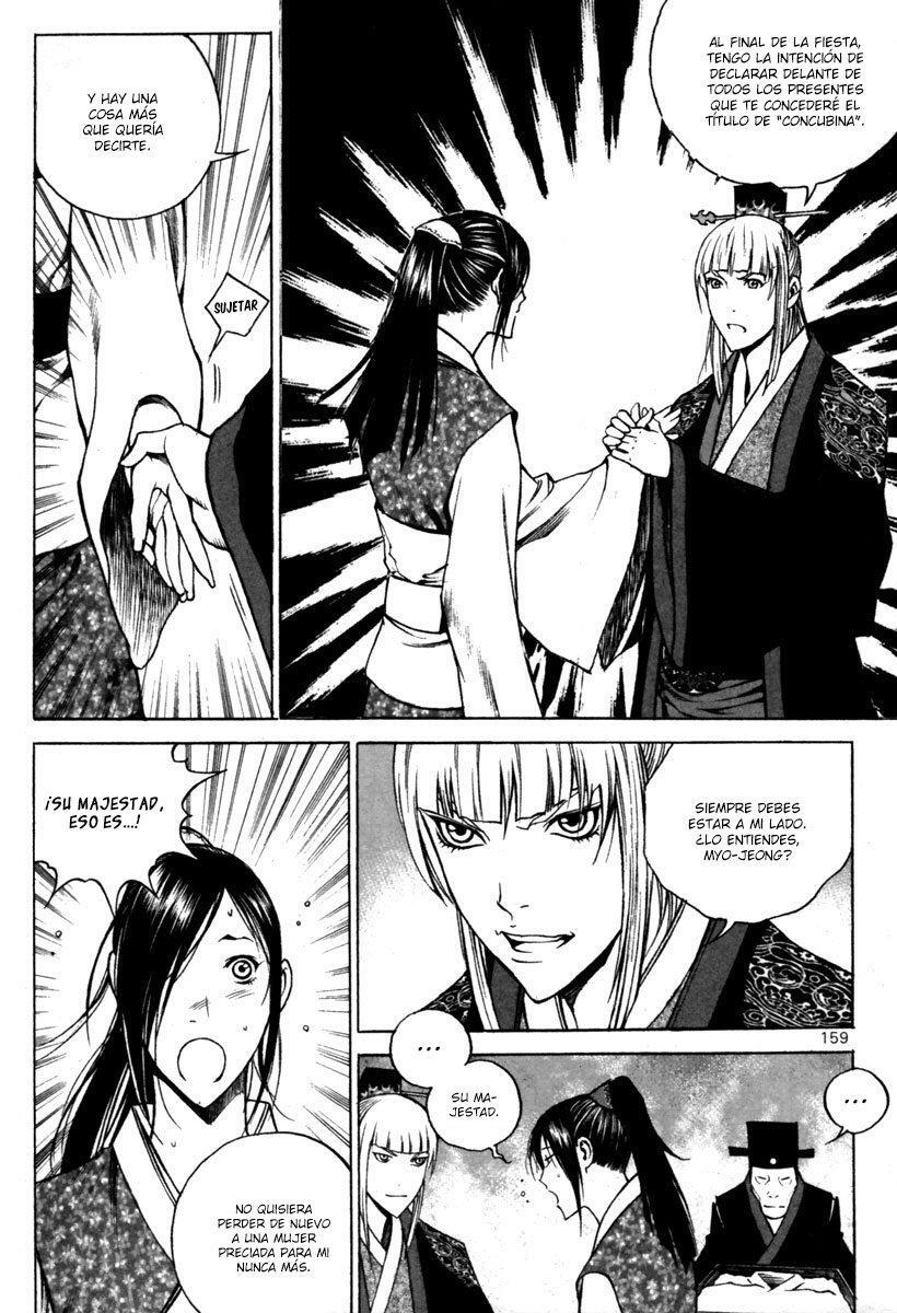 Capitulo 27 page 18