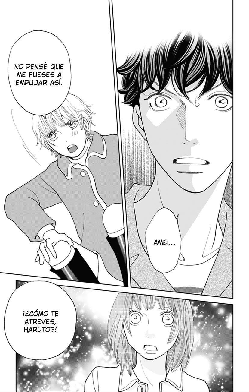 Capitulo 85 page 24