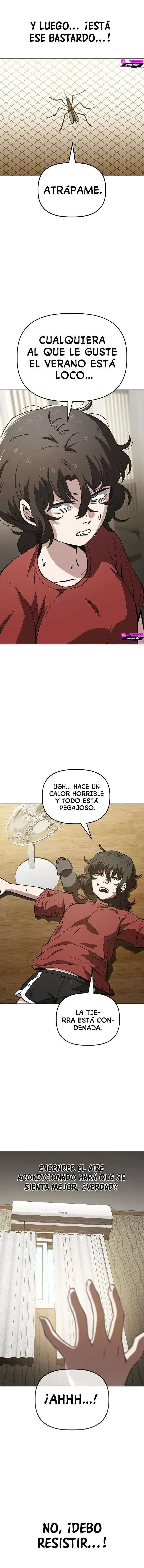 Capitulo 48 page 3