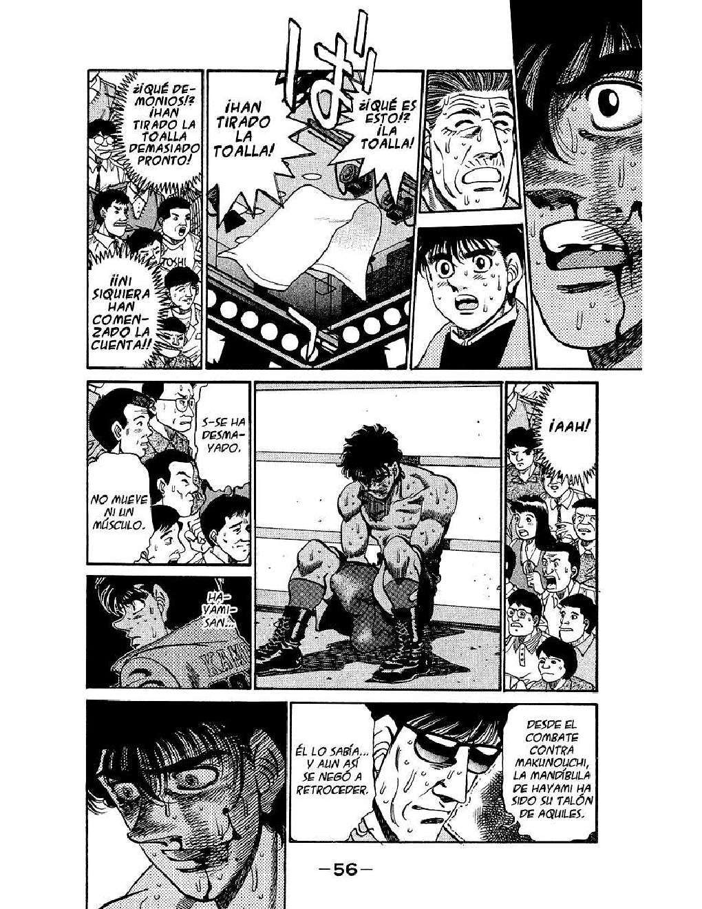 Capitulo 290 page 12
