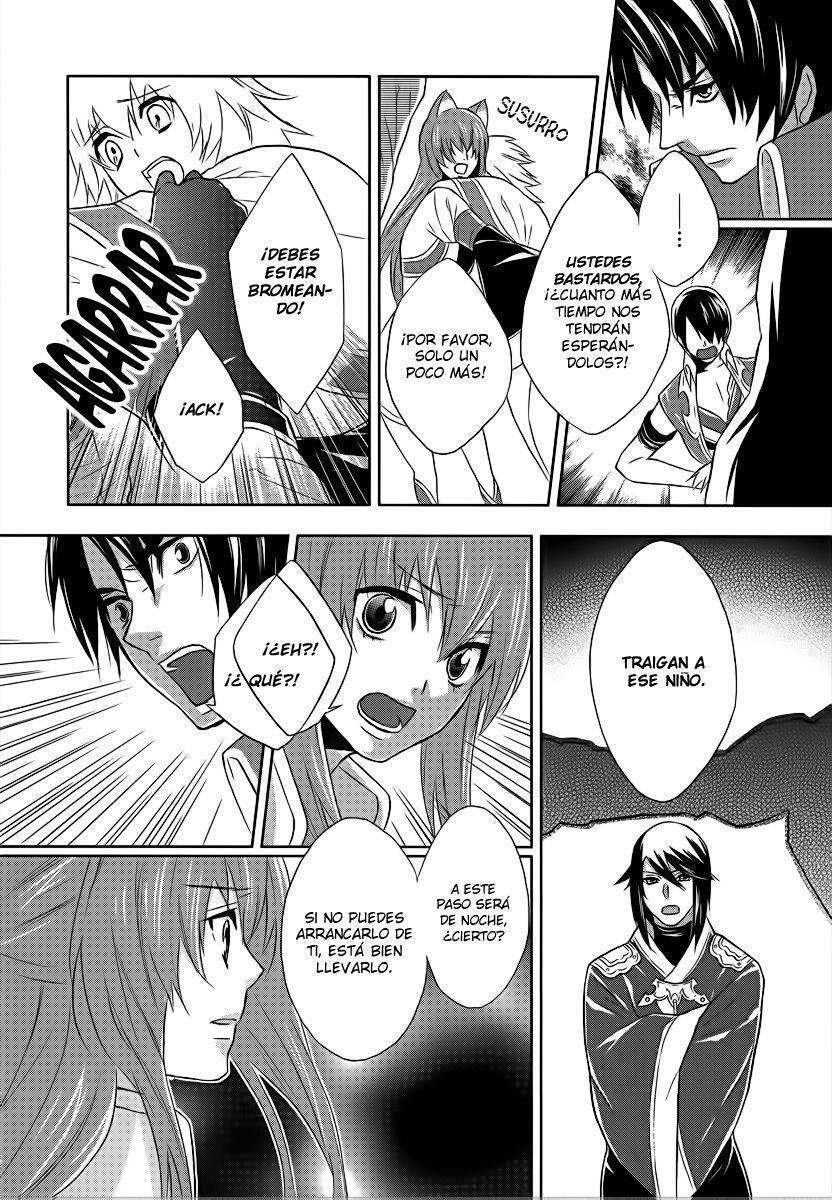 Capitulo 2 page 24
