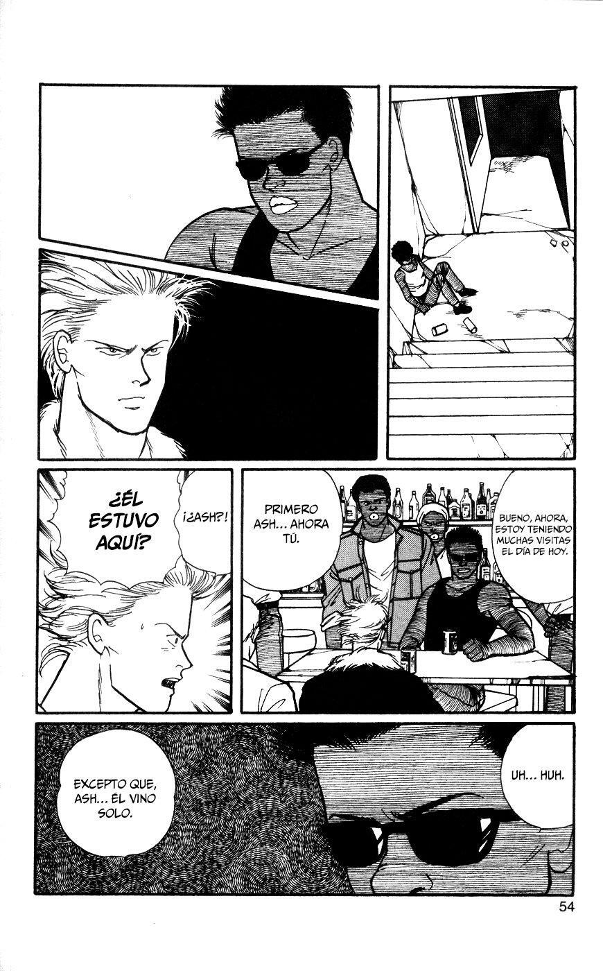 Capitulo 41 page 19