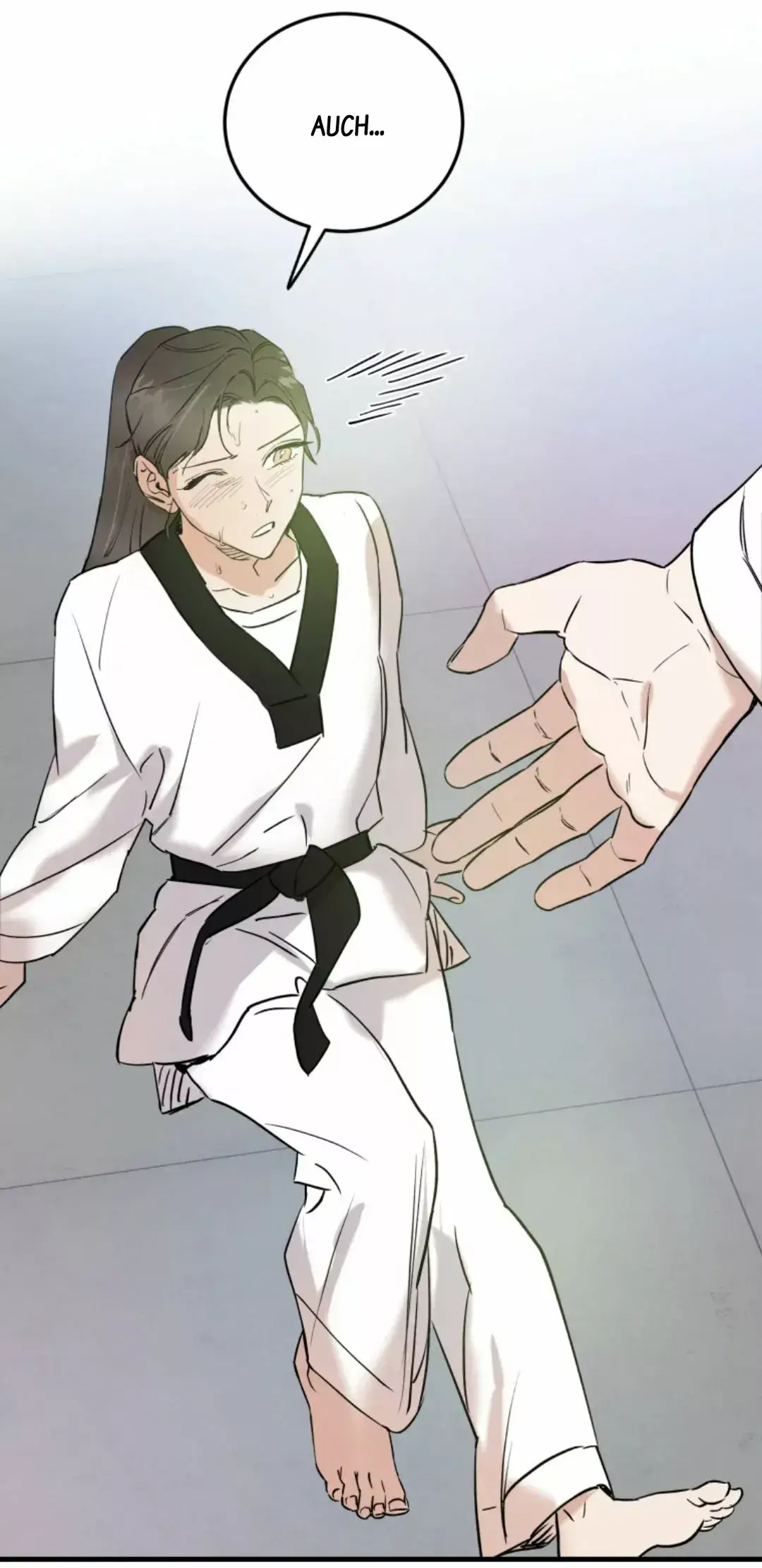 Capitulo 49 page 60