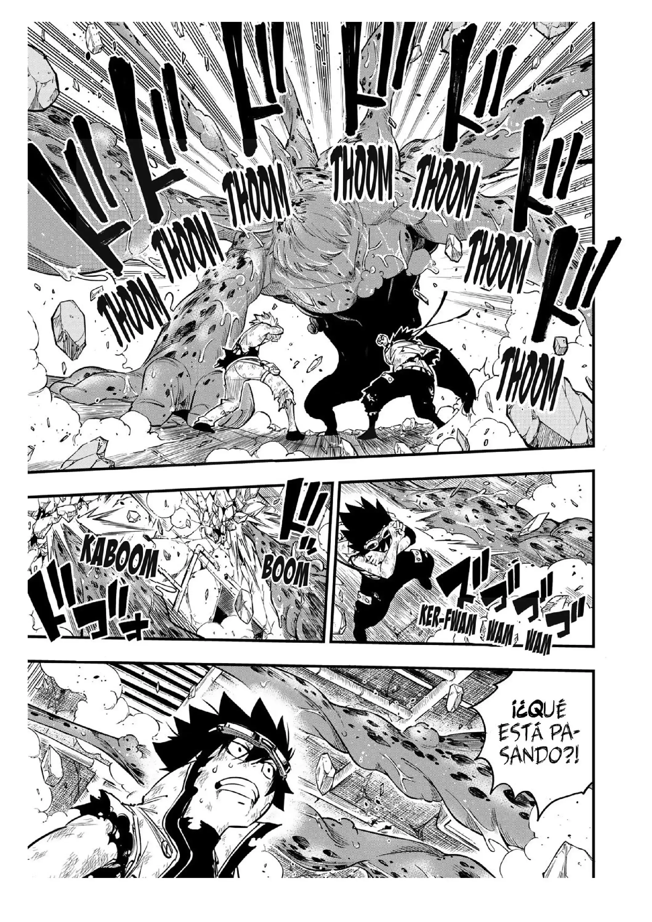 Capitulo 97 page 4