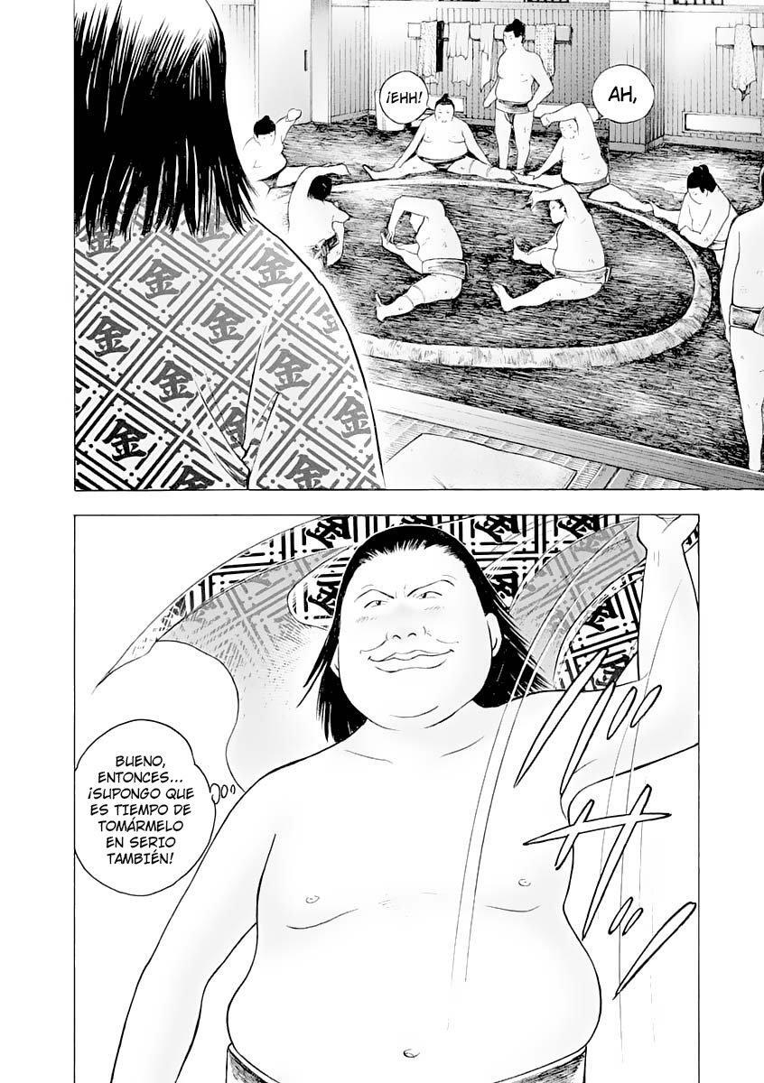 Capitulo 239 page 6
