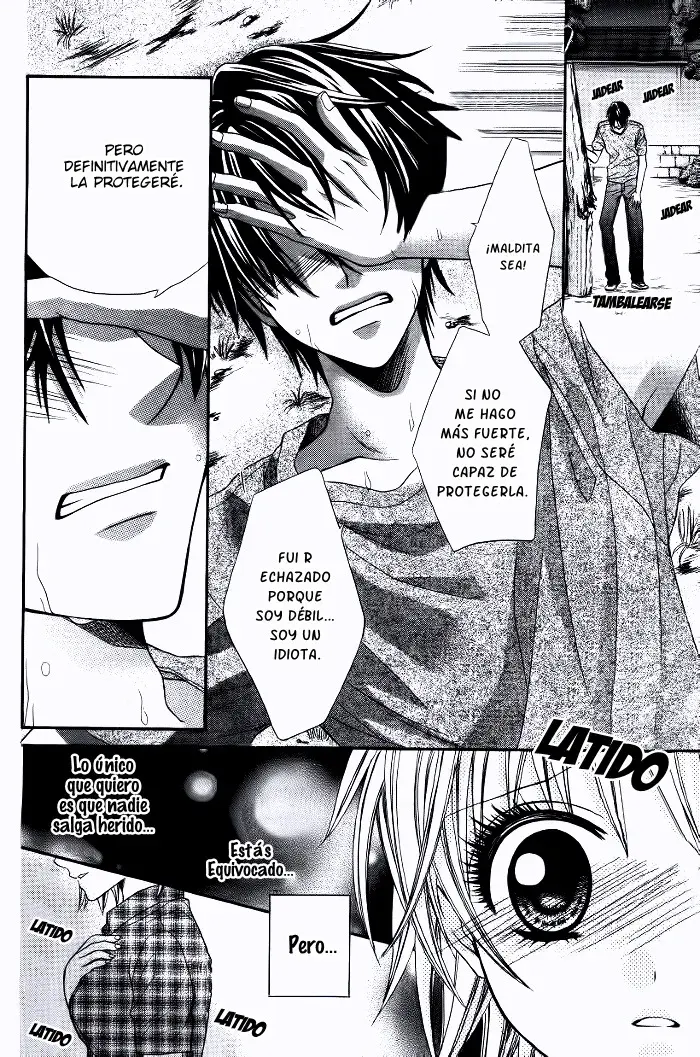 Capitulo 0 page 20