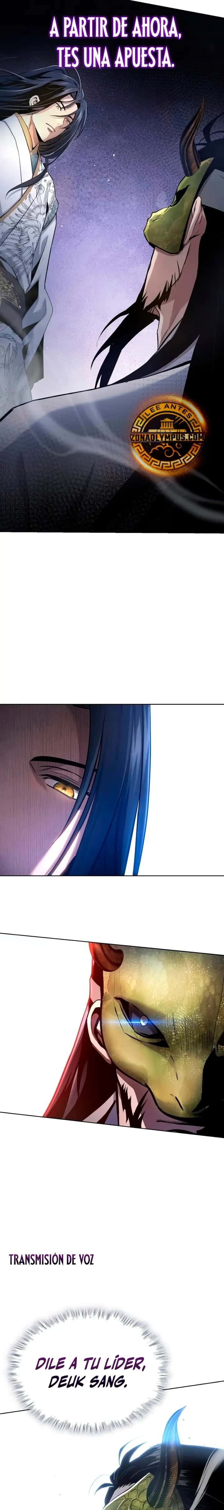 Capitulo 14 page 30