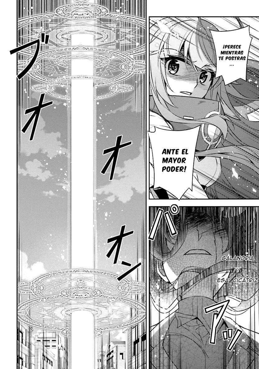 Capitulo 9 page 46