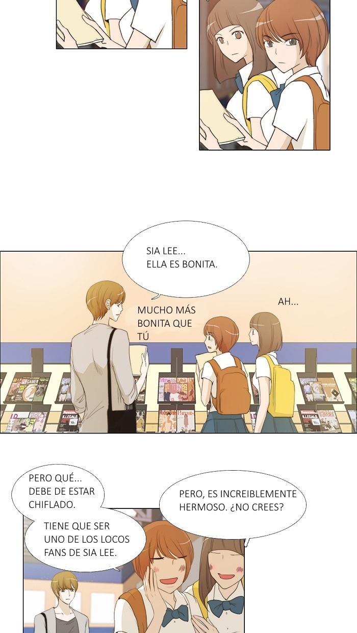 Capitulo 37 page 12