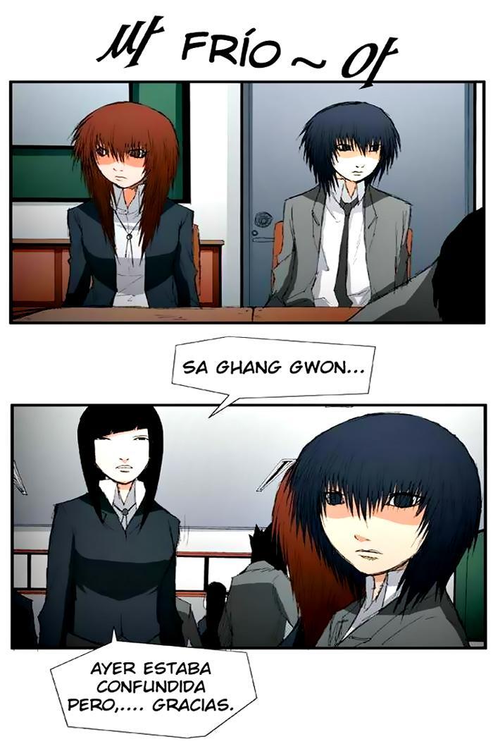 Capitulo 13 page 8