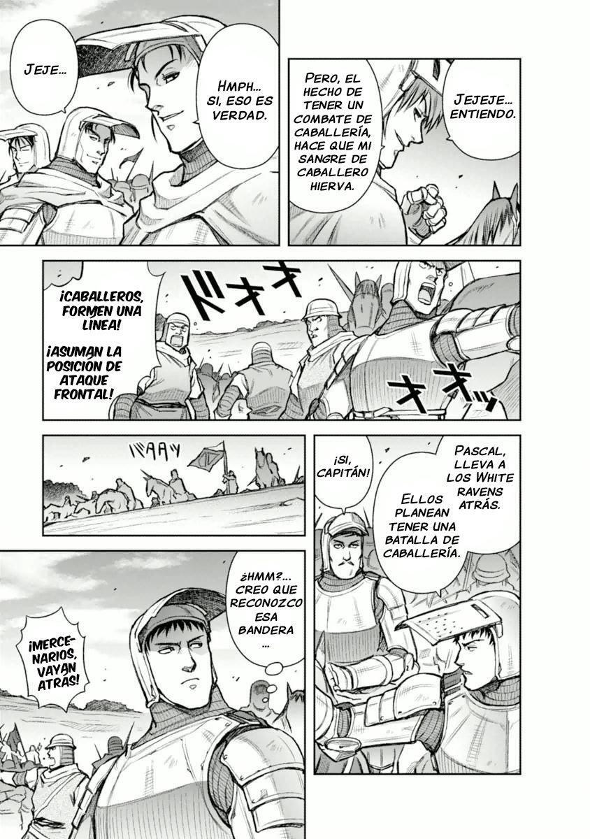 Capitulo 24 page 15