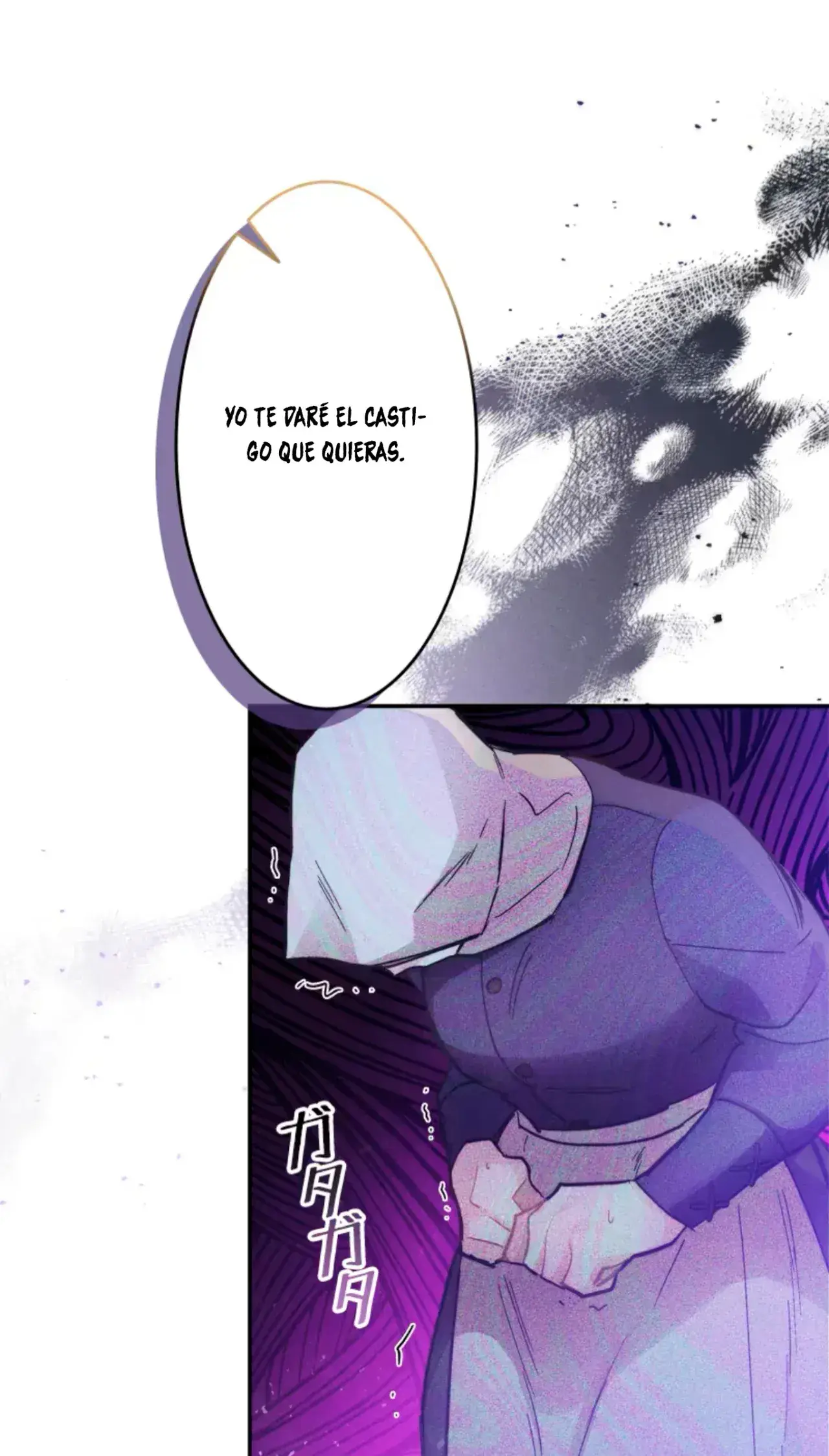 Capitulo 13 page 31