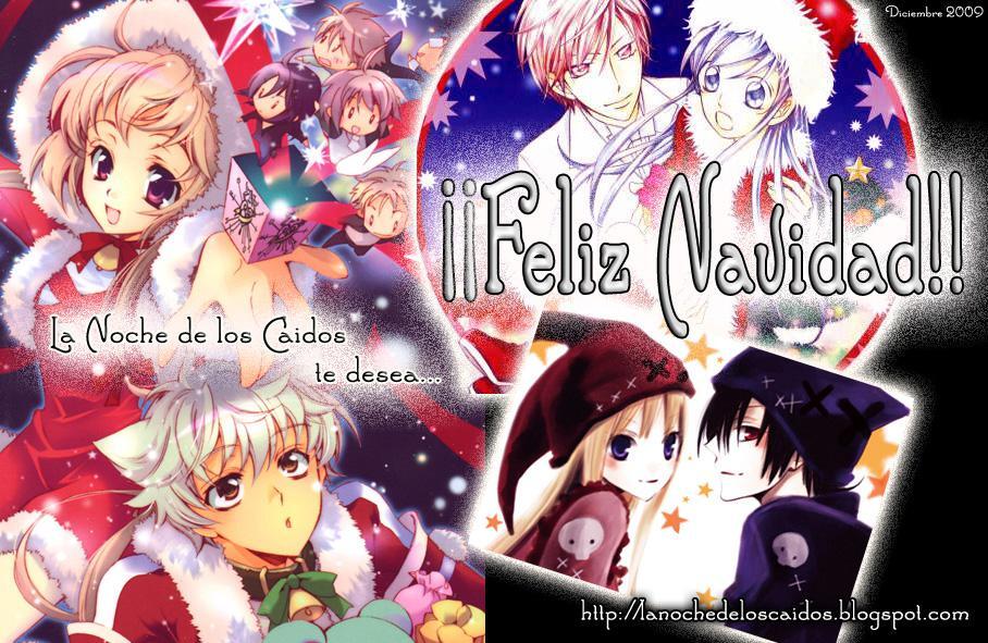 Capitulo 2 page 47