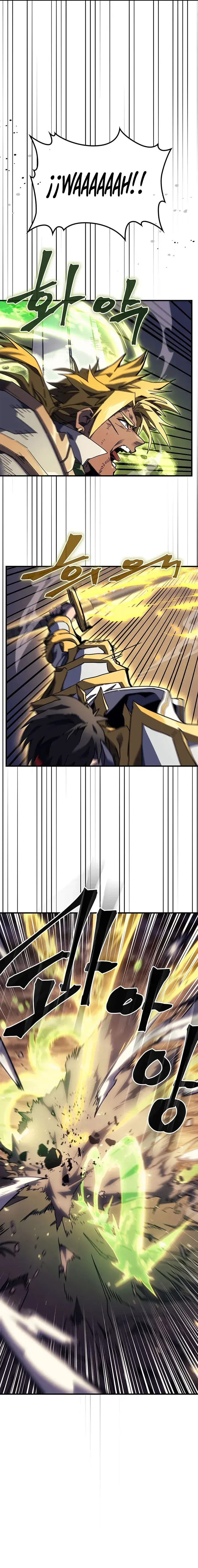 Capitulo 248 page 3