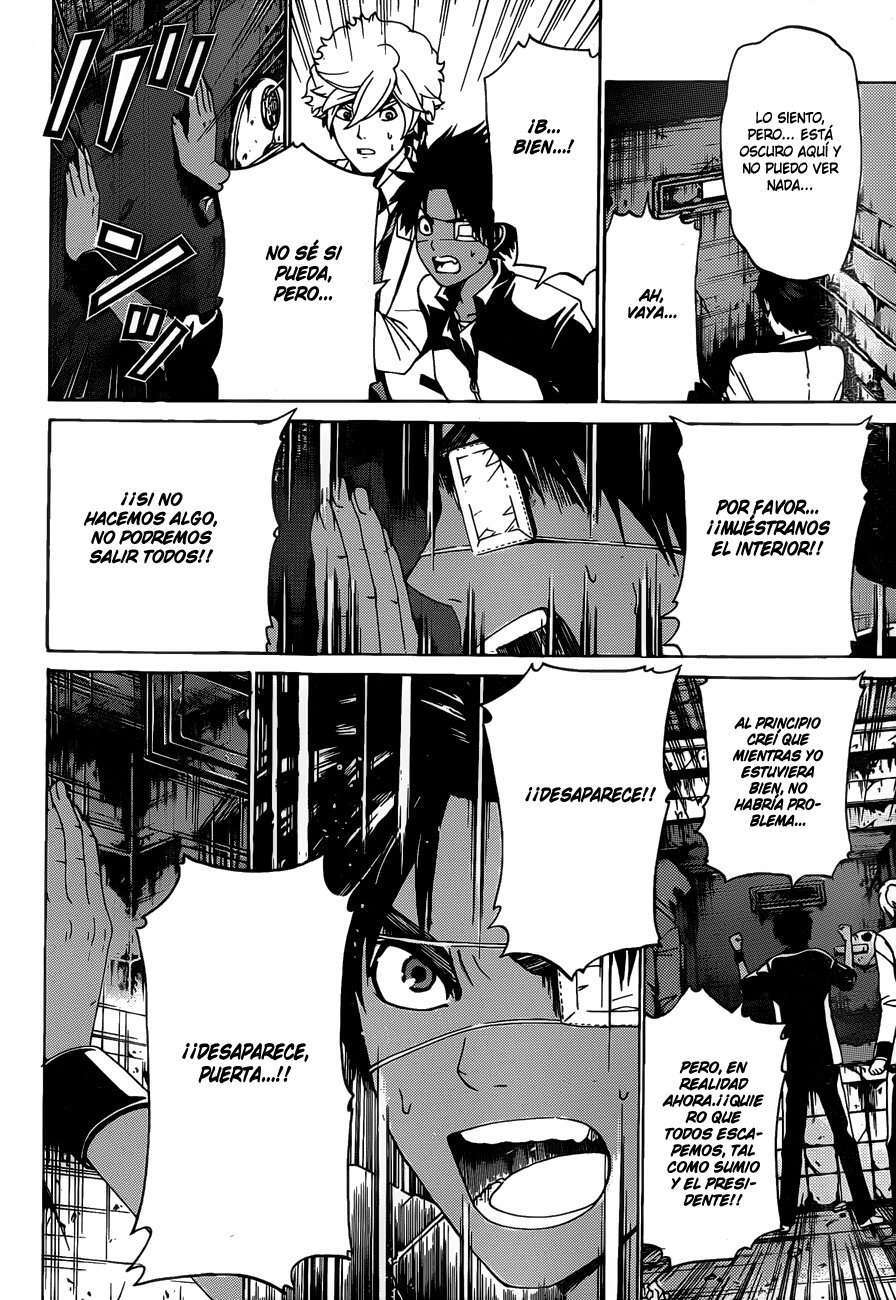 Capitulo 7 page 14