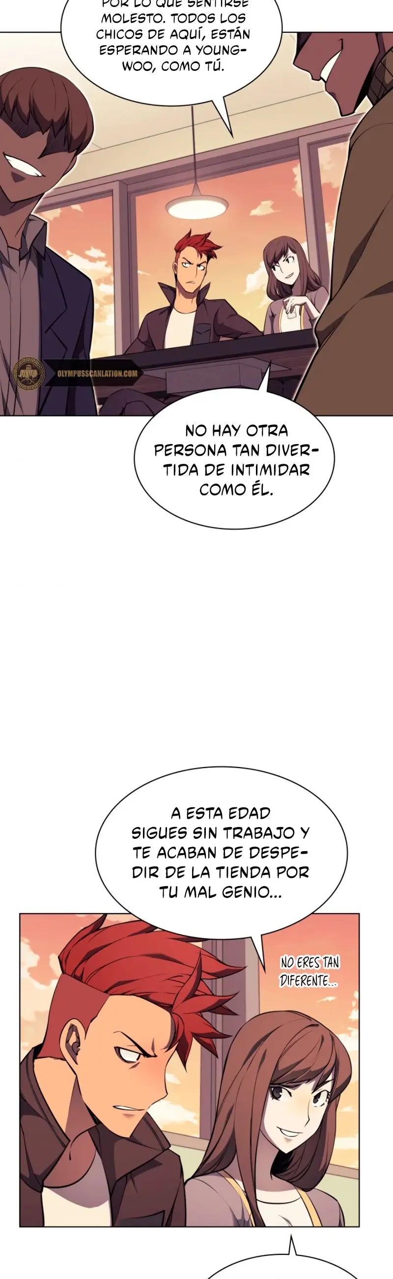Capitulo 58 page 25