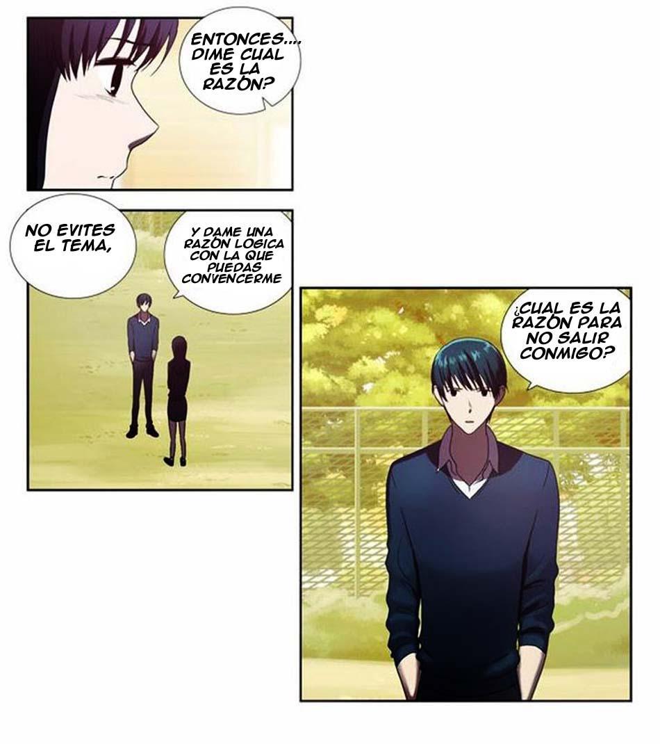 Capitulo 70 page 10