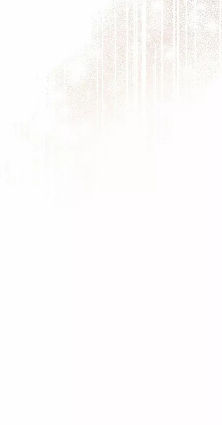 Capitulo 47 page 19