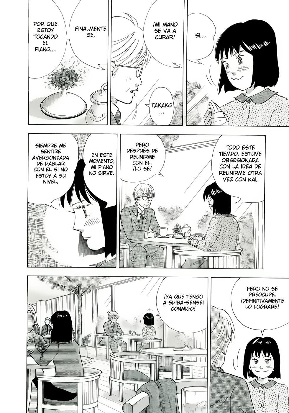 Capitulo 97 page 4