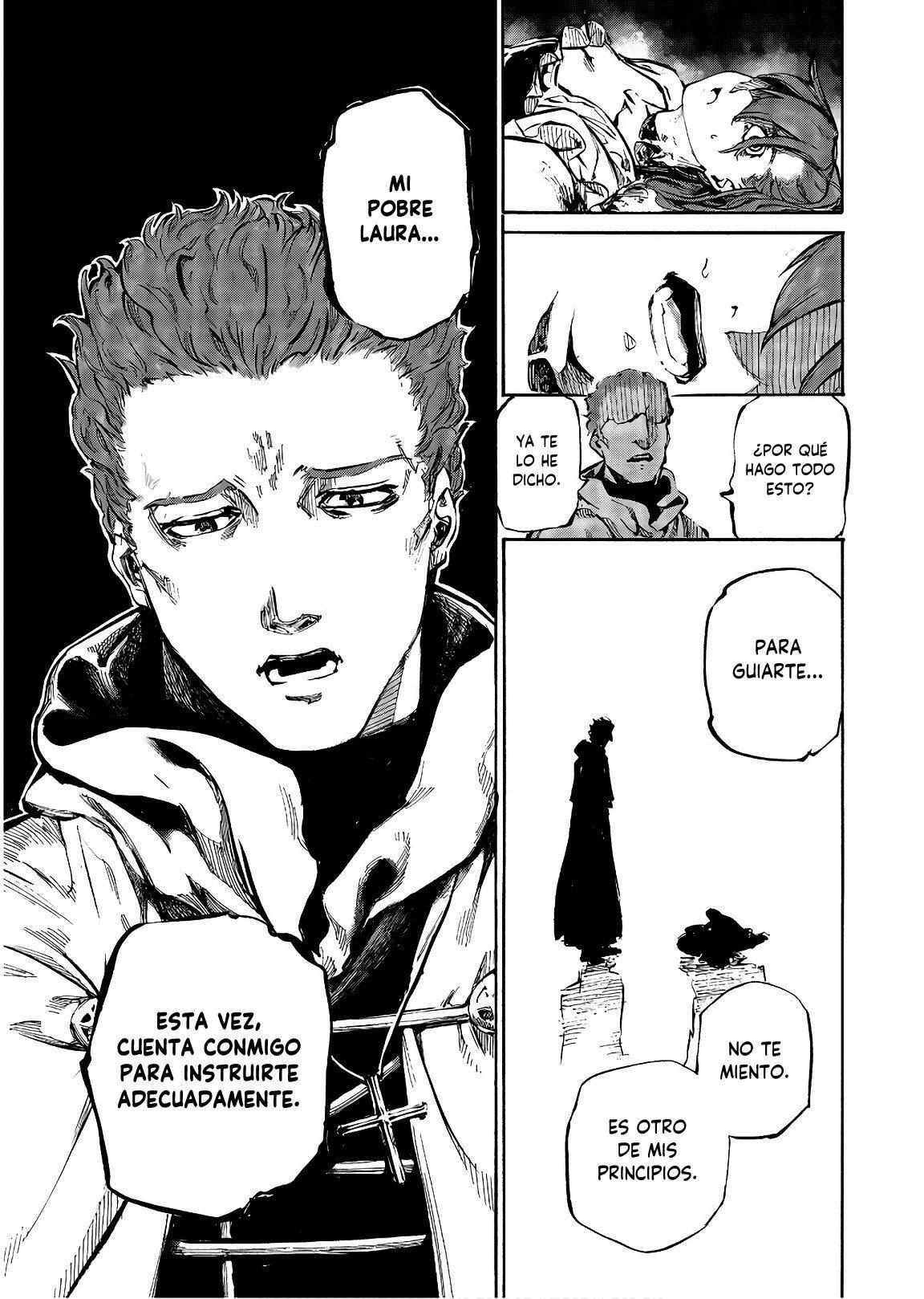 Capitulo 1 page 62